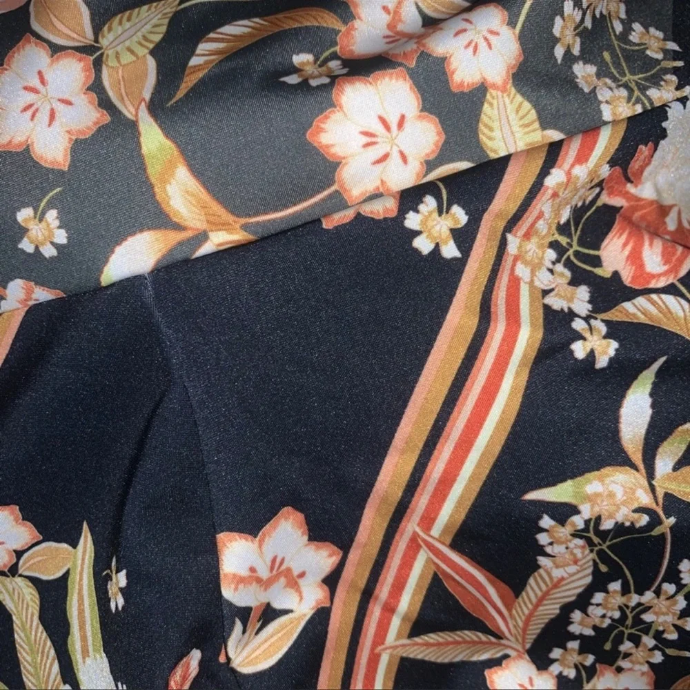 Free People Movement // High Rise Bike Shorts NWOT🌛 - Picture 6 of 11